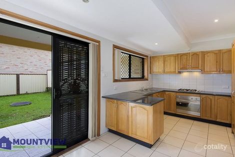 Property photo of 2/39 Abigail Street Seven Hills NSW 2147
