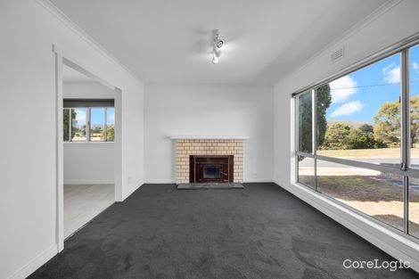 Property photo of 105 Agnes Street George Town TAS 7253