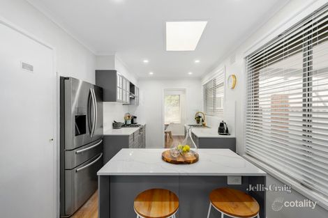 319 Lum Rd, Wheelers Hill, VIC 3150