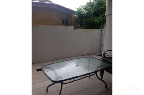 Property photo of 4/37 School Street Kelvin Grove QLD 4059