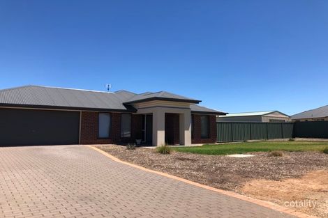 4 Frencham Lane, Strathalbyn, SA 5255