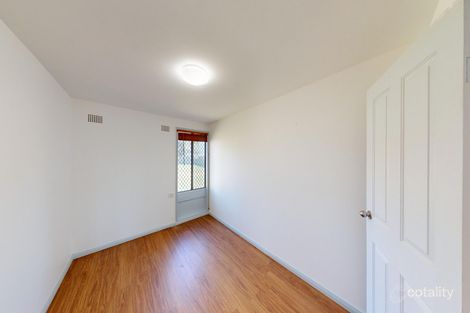 Property photo of 2 McDonagh Place Gunnedah NSW 2380