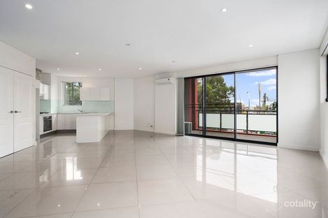 10/167-171 Parramatta Rd, North Strathfield, NSW 2137