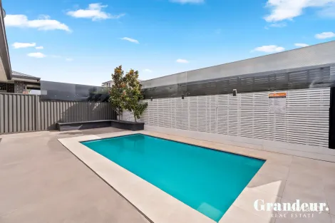 Property photo of 83 Contour Road Austral NSW 2179