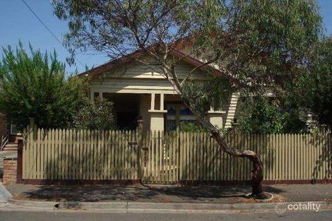 67 Gertrude St, Geelong West, VIC 3218