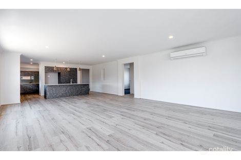 Property photo of 9 Mitchell Road Stratford VIC 3862