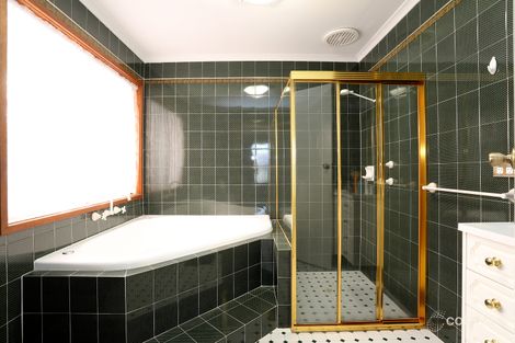 Property photo of 6 Grosvenor Place Wynn Vale SA 5127
