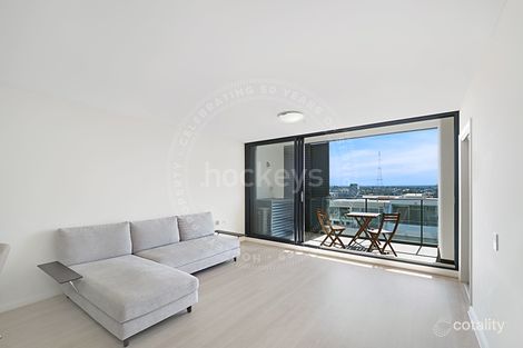 Property photo of 1102/38 Atchison Street St Leonards NSW 2065