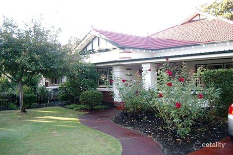 156 Tenth Ave, Inglewood, WA 6052