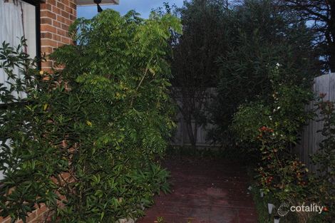 Property photo of 8/13 Golden Grove Springvale South VIC 3172