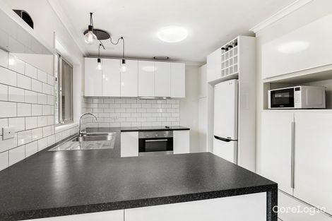 Property photo of 26 Stanway Crescent Alexandra Hills QLD 4161