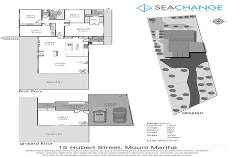 Property photo of 15 Hubert Street Mount Martha VIC 3934