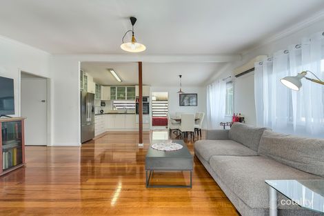 Property photo of 26 Fahey Street Zillmere QLD 4034