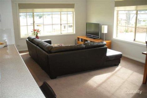 Property photo of 1/10 Lowelly Road Lindisfarne TAS 7015
