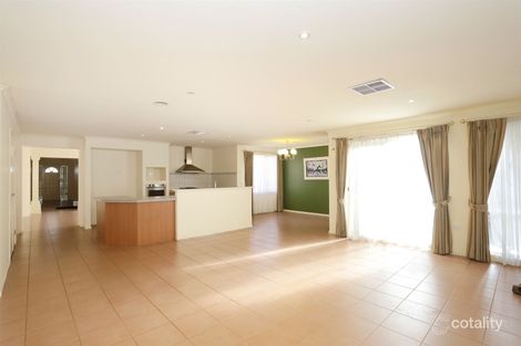 Property photo of 84 Callaghan Avenue Glen Waverley VIC 3150
