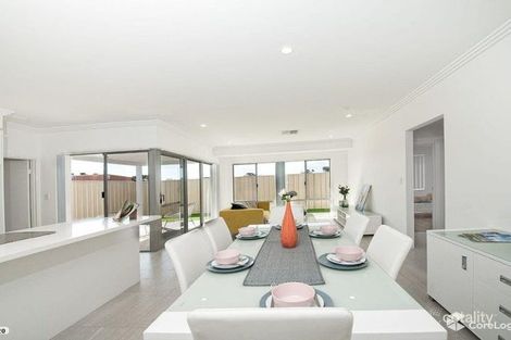 Property photo of 25 Beveridge Street Bentley WA 6102