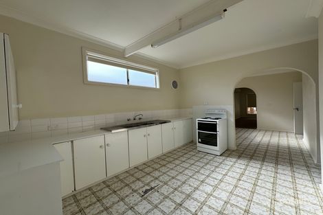 Property photo of 2/31 Prospect Street Young NSW 2594