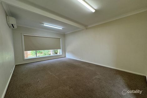 Property photo of 2/31 Prospect Street Young NSW 2594