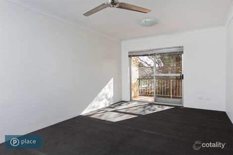 Property photo of 4/79 Gillies Street Zillmere QLD 4034