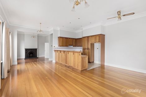Property photo of 135 McKillop Street Geelong VIC 3220