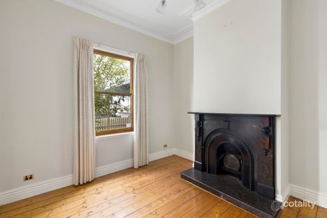Property photo of 135 McKillop Street Geelong VIC 3220