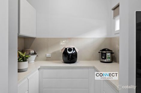 Property photo of 57 Athletic Circuit Clyde VIC 3978