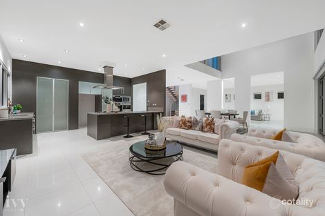 Property photo of 95 The Sovereign Mile Paradise Point QLD 4216