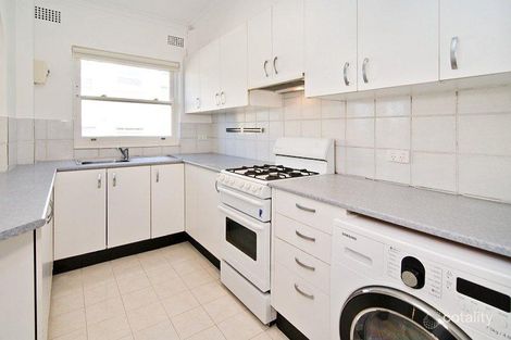 Property photo of 23/14 Clifford Street Mosman NSW 2088