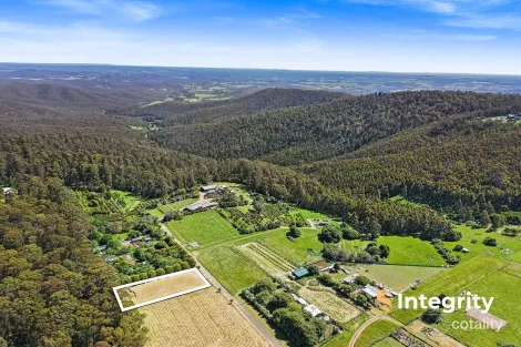 17 Parkside Rd, Kinglake, VIC 3763
