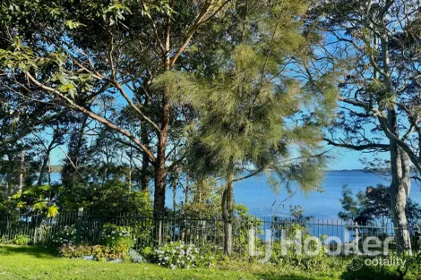 13 Walmer Ave, Sanctuary Point, NSW 2540