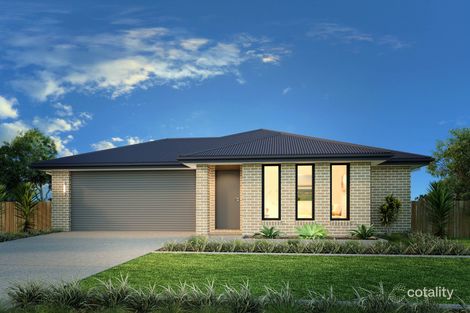 19 Wilson St, Ararat, VIC 3377