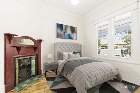 Property photo of 33A Henry Street Kensington VIC 3031