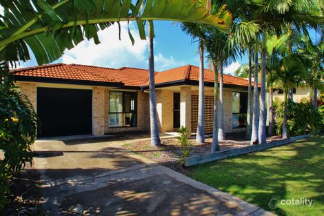 Property photo of 29 McPhail Street Southside QLD 4570