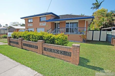 Property photo of 273 King Street Caboolture QLD 4510