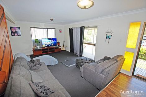 Property photo of 273 King Street Caboolture QLD 4510