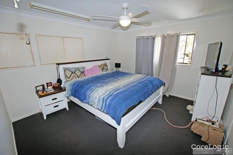 Property photo of 273 King Street Caboolture QLD 4510