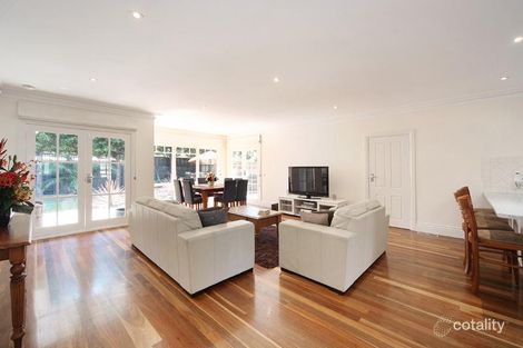 Property photo of 63 Marriott Street Parkdale VIC 3195