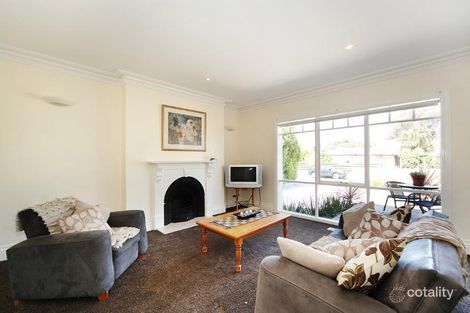 Property photo of 63 Marriott Street Parkdale VIC 3195