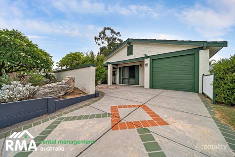 18 Lakeview Dr, Edgewater, WA 6027