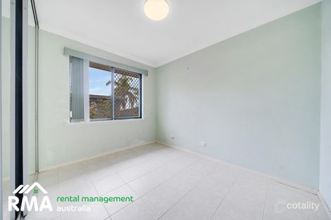 Property photo of 18 Lakeview Drive Edgewater WA 6027