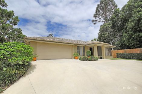 9b Nuttall St, Lawnton, QLD 4501