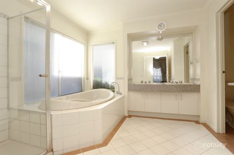 Property photo of 84 Callaghan Avenue Glen Waverley VIC 3150