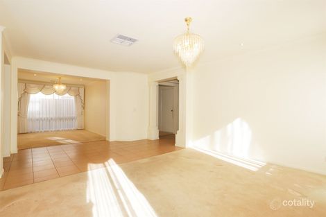 Property photo of 84 Callaghan Avenue Glen Waverley VIC 3150