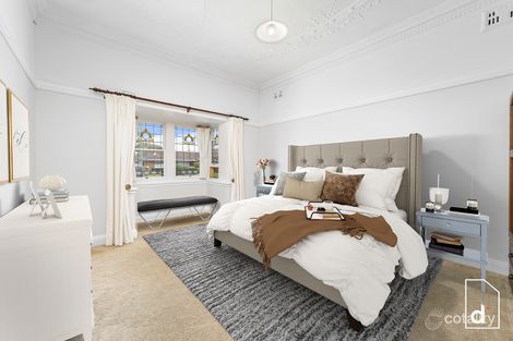 Property photo of 5 Harbord Street Thirroul NSW 2515