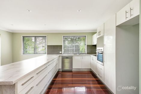 Property photo of 5 Tarnee Street Ferny Hills QLD 4055