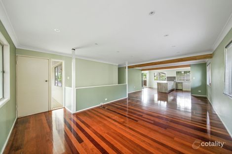 Property photo of 5 Tarnee Street Ferny Hills QLD 4055