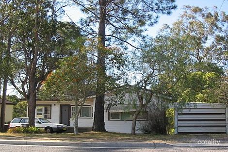 93a E K Ave, Charlestown, NSW 2290