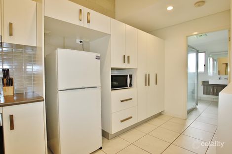 4/33 Card St, Berserker, QLD 4701