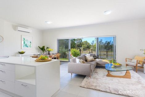 Property photo of 18/1 Bowen Street Mango Hill QLD 4509