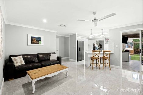 Property photo of 4 Red Jacket Court Palmwoods QLD 4555